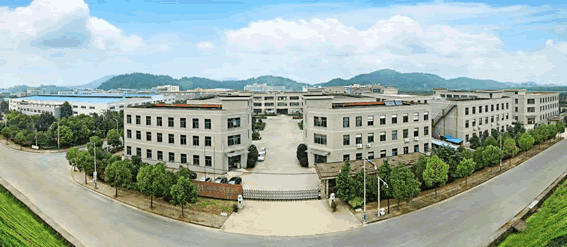 泰州泰怡熱工電器有限公司專(zhuān)業(yè)制造電加熱器,冷卻器,蒸發(fā)器,水冷式冷凝器,BR板式換熱器,加濕器,儲(chǔ)液器,加熱器,油冷卻器,熱交換器等設(shè)備廠(chǎng)家。銷(xiāo)售熱線(xiàn)：18082069116。