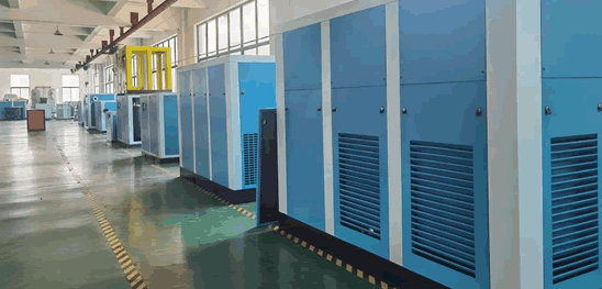 泰州泰怡熱工電器有限公司專(zhuān)業(yè)制造電加熱器,冷卻器,蒸發(fā)器,水冷式冷凝器,BR板式換熱器,加濕器,儲(chǔ)液器,加熱器,油冷卻器,熱交換器等設(shè)備廠(chǎng)家。銷(xiāo)售熱線(xiàn)：18082069116。