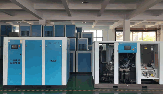 泰州泰怡熱工電器有限公司專(zhuān)業(yè)制造電加熱器,冷卻器,蒸發(fā)器,水冷式冷凝器,BR板式換熱器,加濕器,儲(chǔ)液器,加熱器,油冷卻器,熱交換器等設(shè)備廠(chǎng)家。銷(xiāo)售熱線(xiàn)：18082069116。