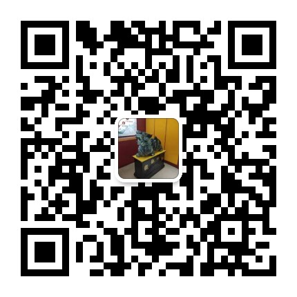 泰州泰怡熱工電器有限公司專(zhuān)業(yè)制造電加熱器,冷卻器,蒸發(fā)器,水冷式冷凝器,BR板式換熱器,加濕器,儲(chǔ)液器,加熱器,油冷卻器,熱交換器等設(shè)備廠(chǎng)家。銷(xiāo)售熱線(xiàn)：18082069116。