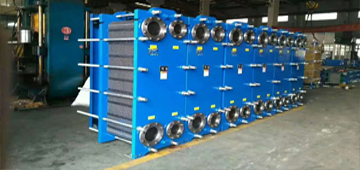 泰州泰怡熱工電器有限公司專(zhuān)業(yè)制造電加熱器,冷卻器,蒸發(fā)器,水冷式冷凝器,BR板式換熱器,加濕器,儲(chǔ)液器,加熱器,油冷卻器,熱交換器等設(shè)備廠(chǎng)家。銷(xiāo)售熱線(xiàn)：18082069116。